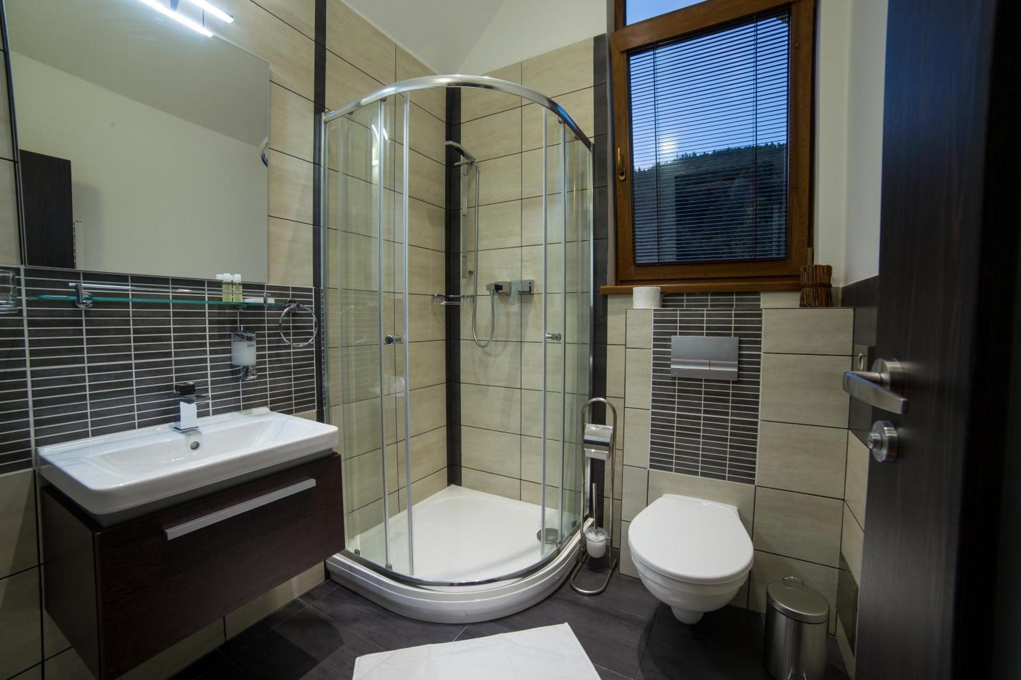 Hotel Daro Banska Stiavnica Room photo