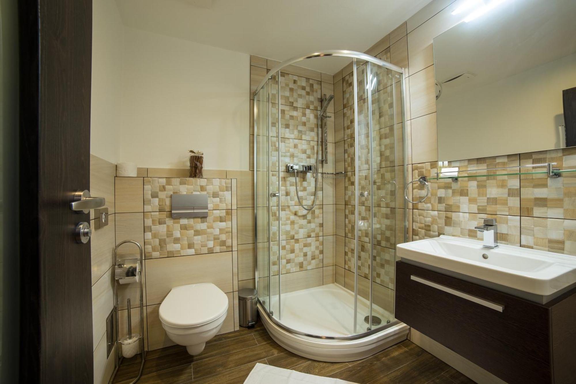 Hotel Daro Banska Stiavnica Room photo